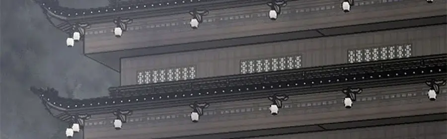 Invincible Territory Chapter 32 Page 102