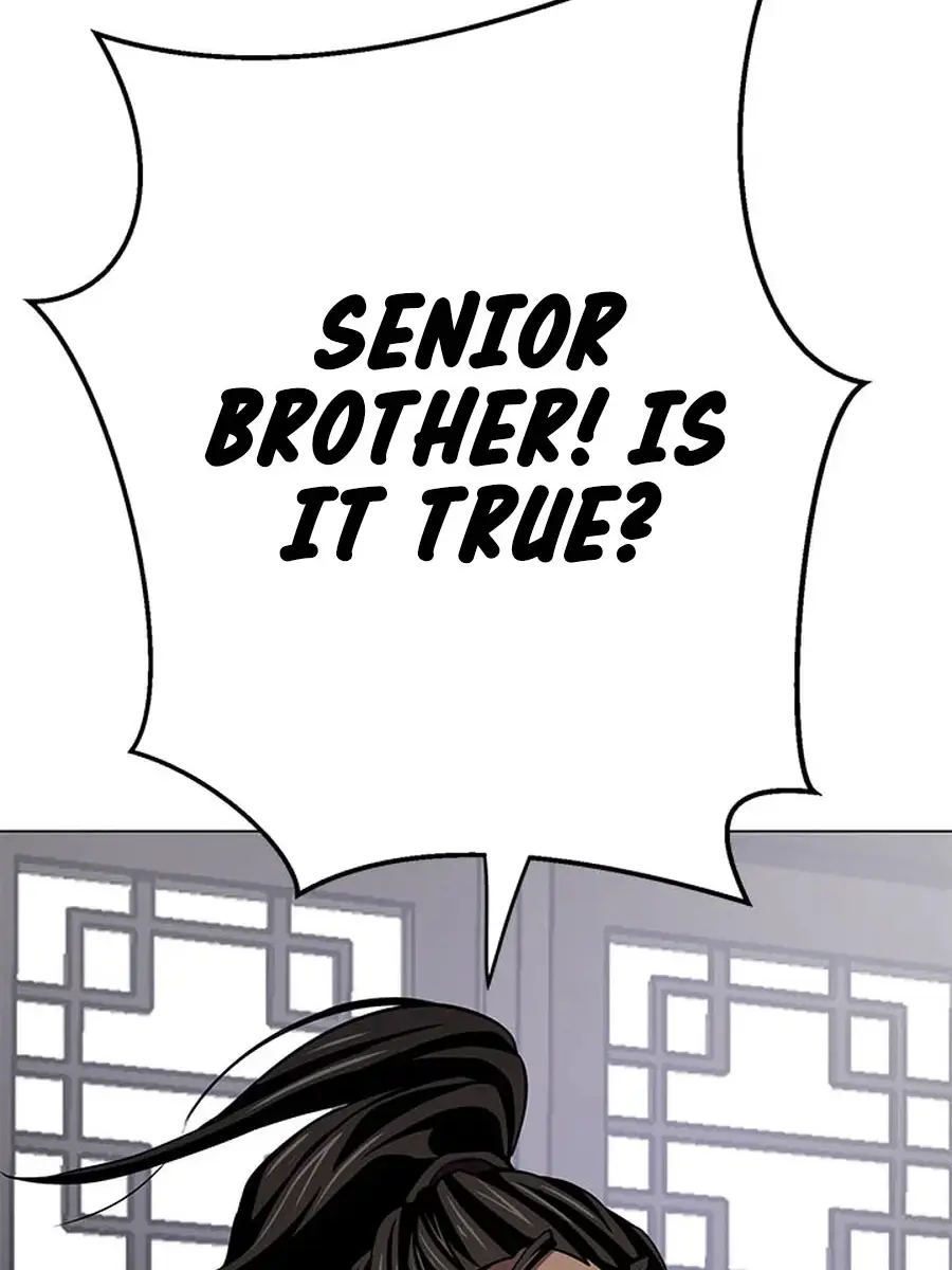 Invincible Territory Chapter 32 Page 104