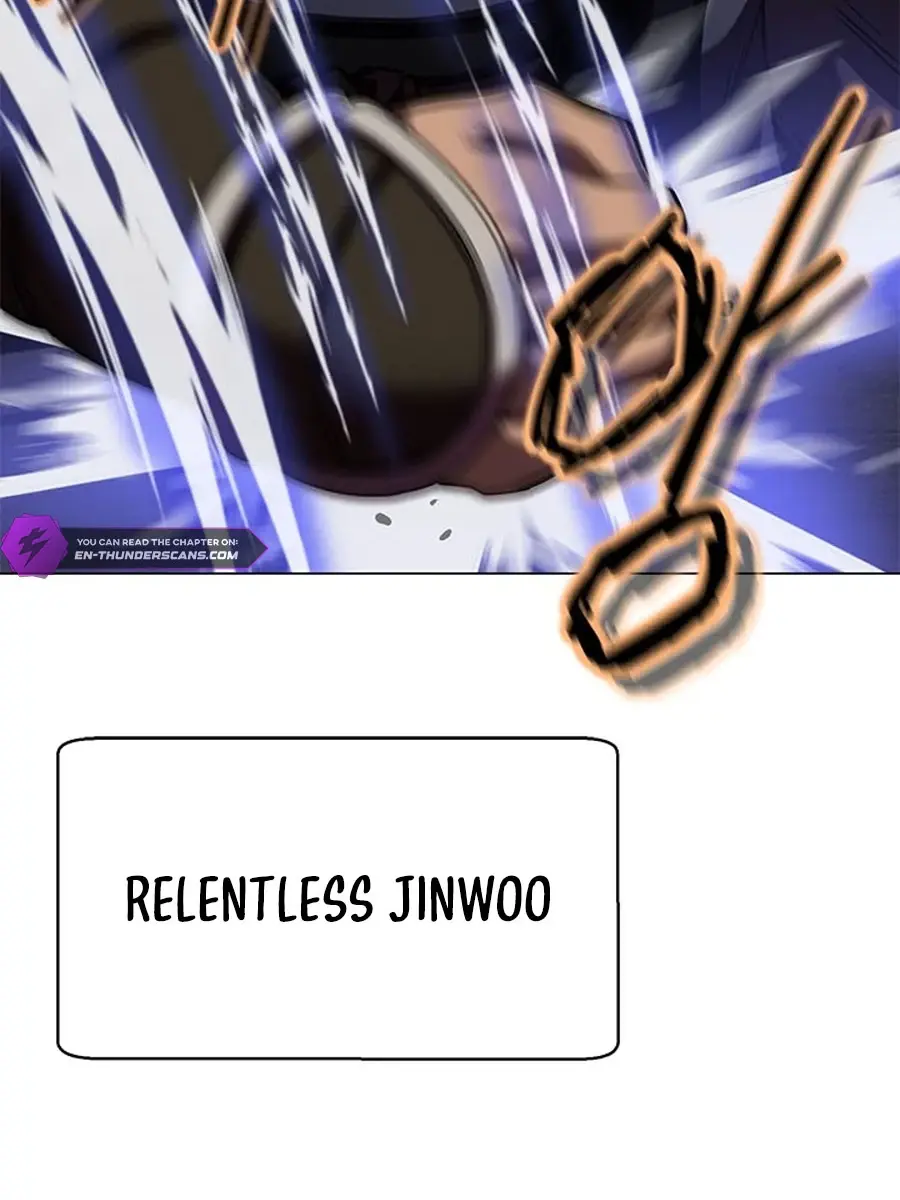 Invincible Territory Chapter 32 Page 106