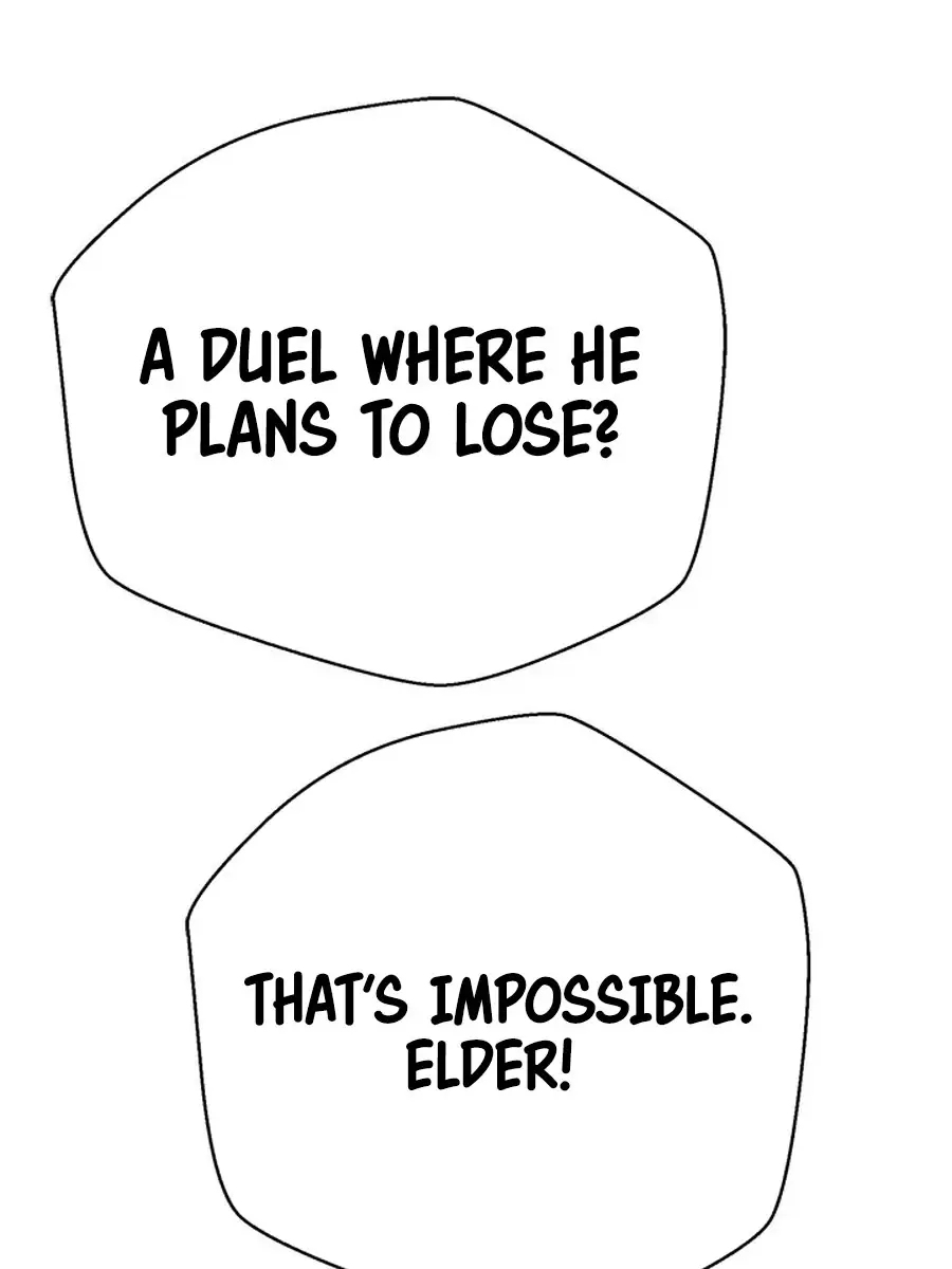 Invincible Territory Chapter 32 Page 107