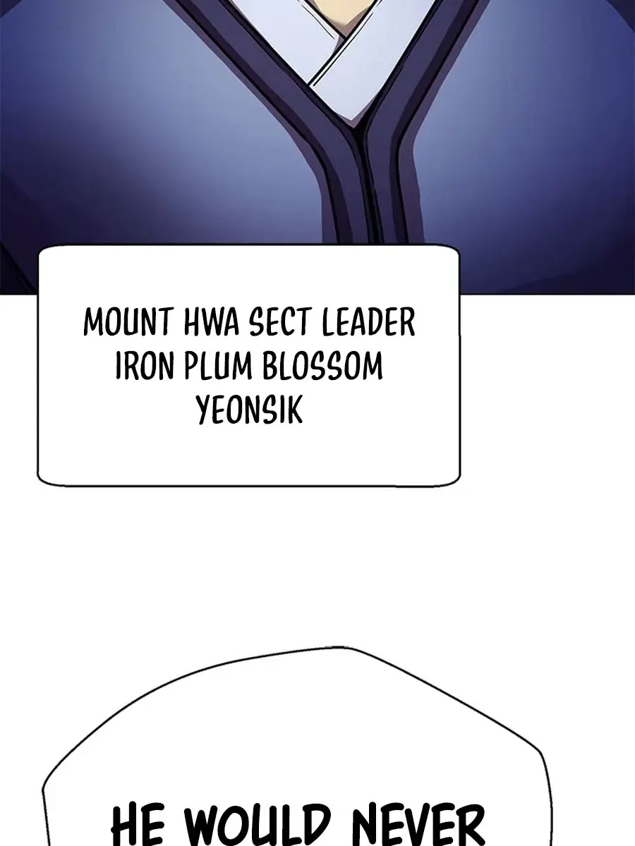 Invincible Territory Chapter 32 Page 109