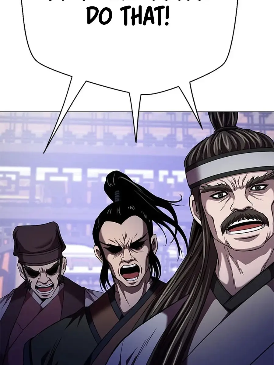 Invincible Territory Chapter 32 Page 110