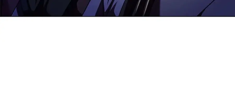 Invincible Territory Chapter 32 Page 111