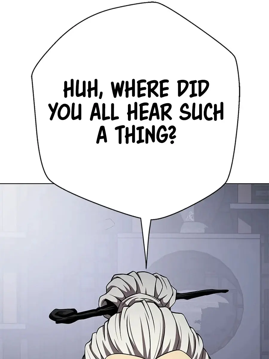 Invincible Territory Chapter 32 Page 112