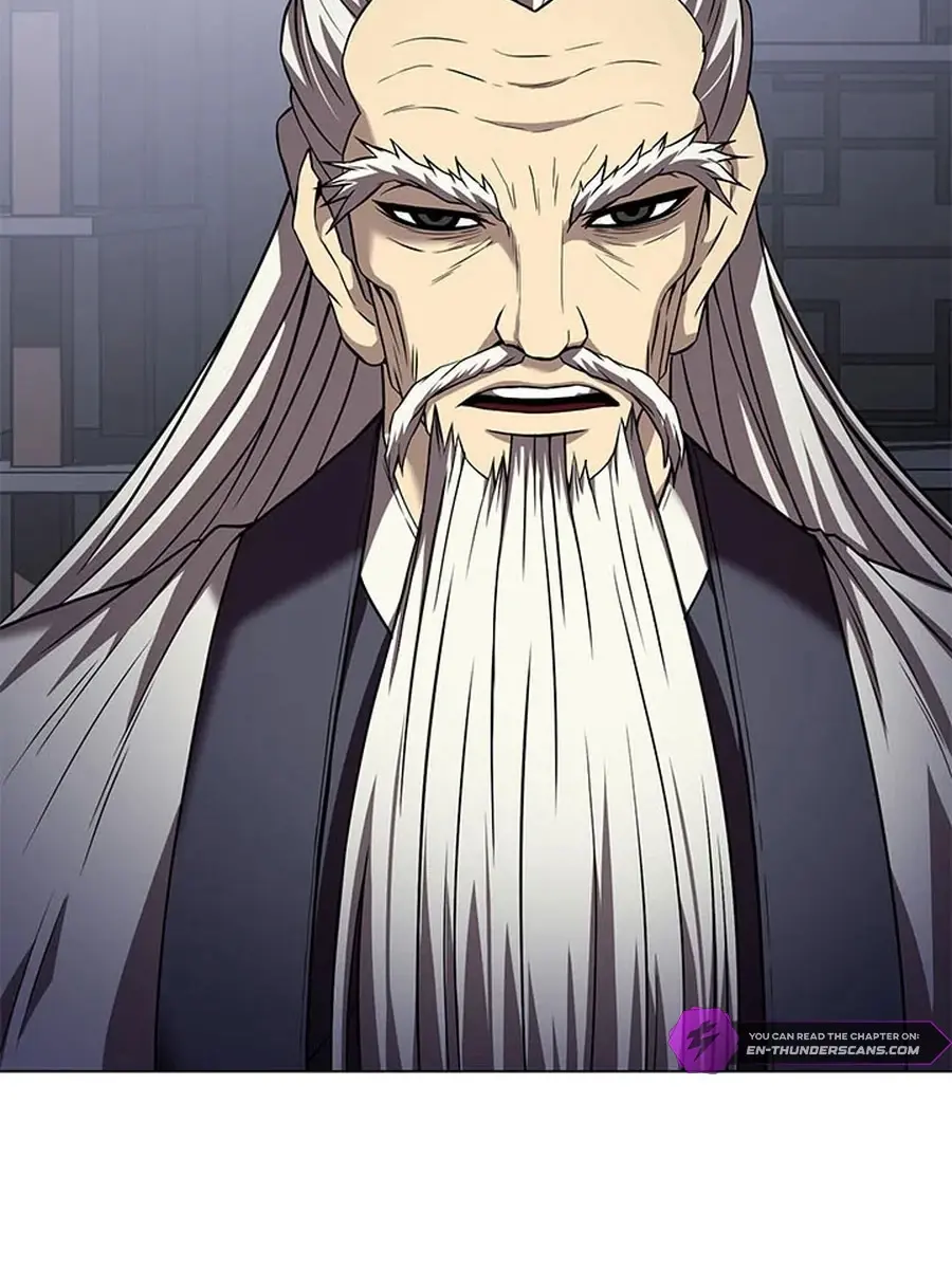 Invincible Territory Chapter 32 Page 113