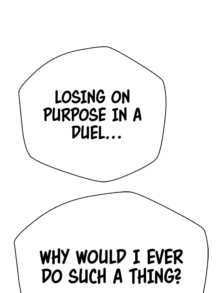 Invincible Territory Chapter 32 Page 114