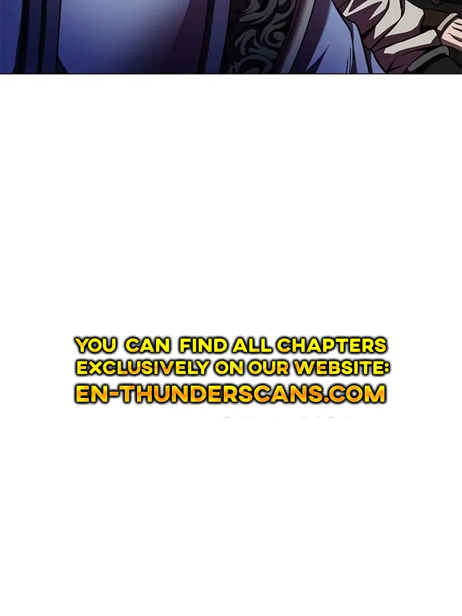 Invincible Territory Chapter 32 Page 116