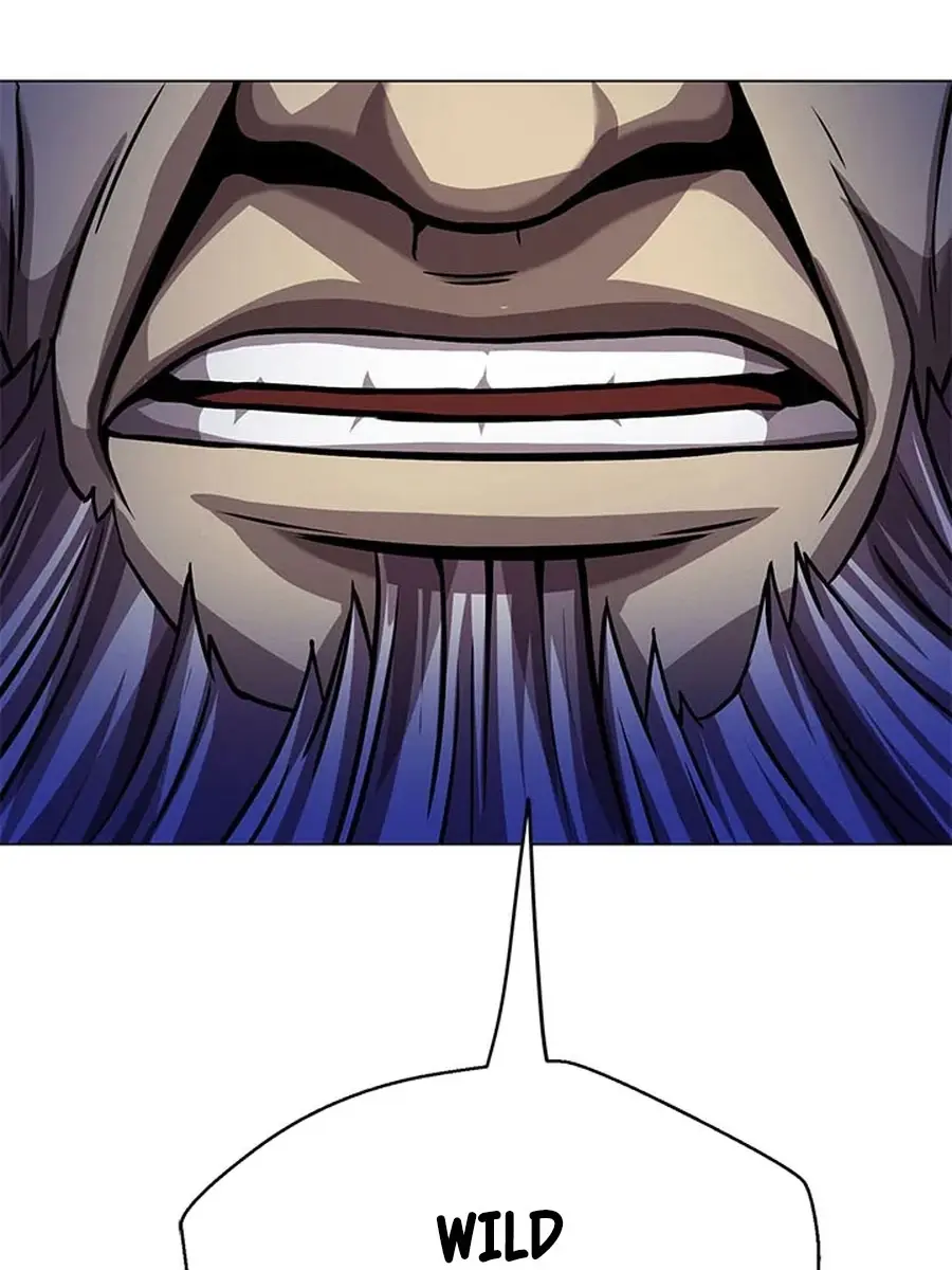 Invincible Territory Chapter 32 Page 117