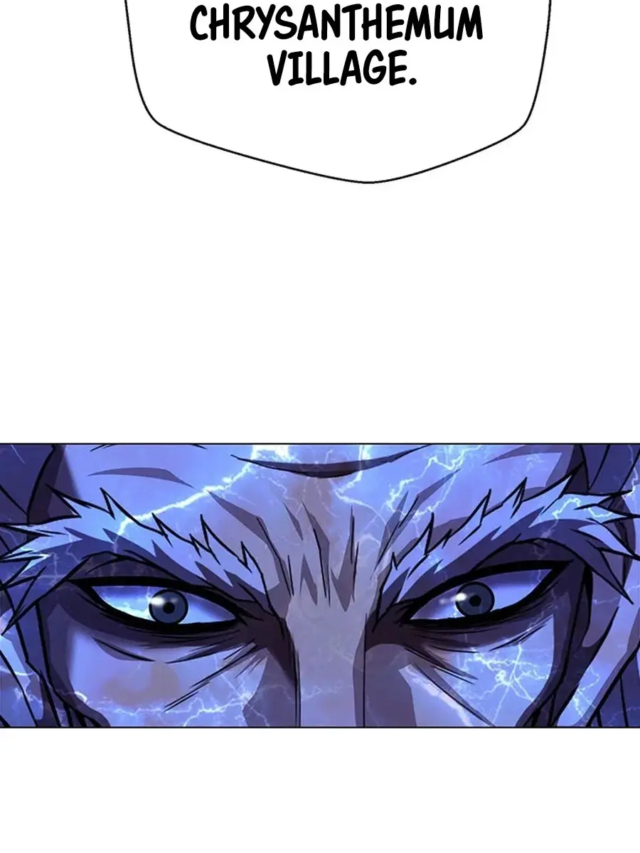 Invincible Territory Chapter 32 Page 118