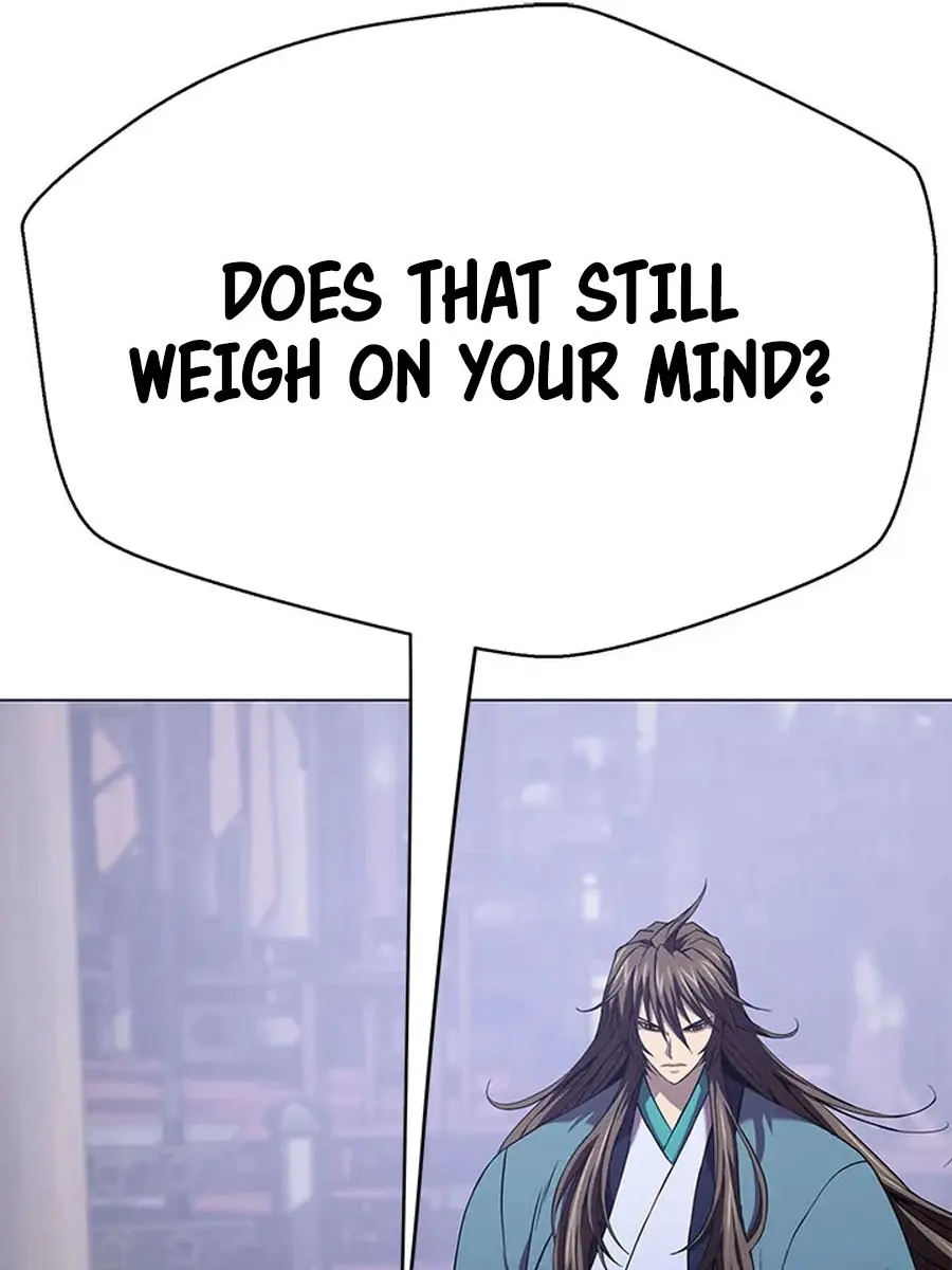 Invincible Territory Chapter 32 Page 120