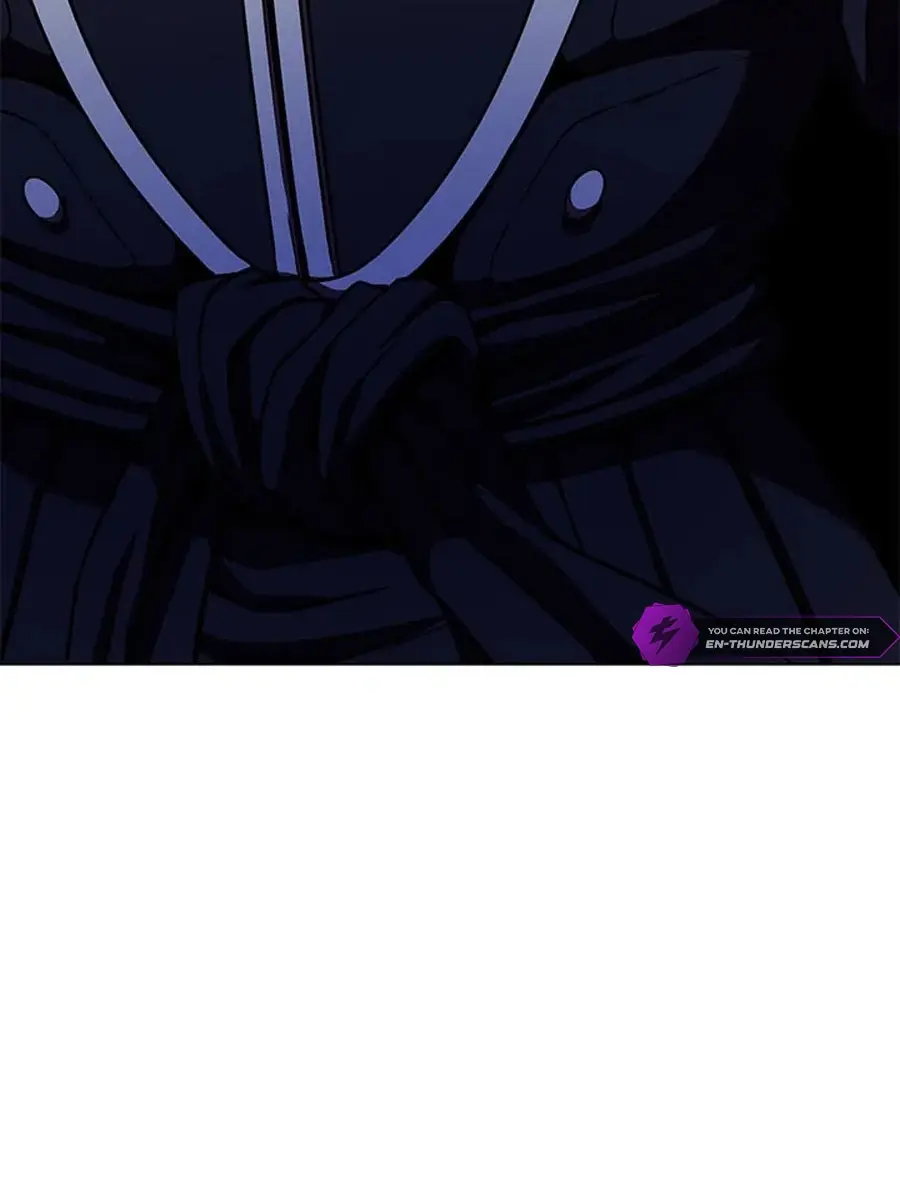 Invincible Territory Chapter 32 Page 122