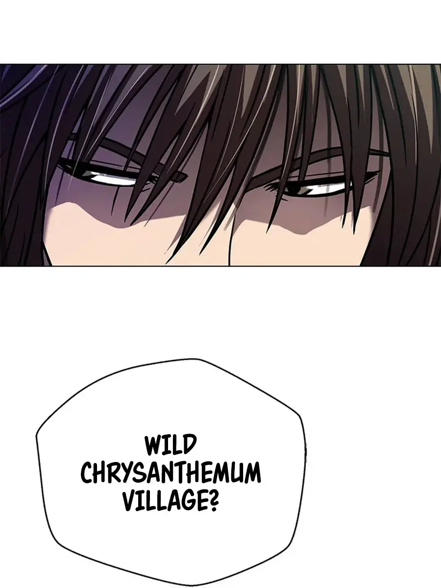 Invincible Territory Chapter 32 Page 123