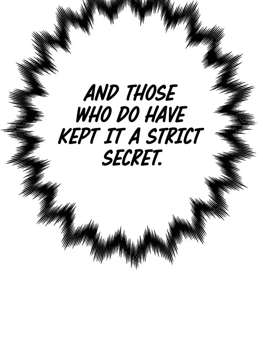 Invincible Territory Chapter 32 Page 127