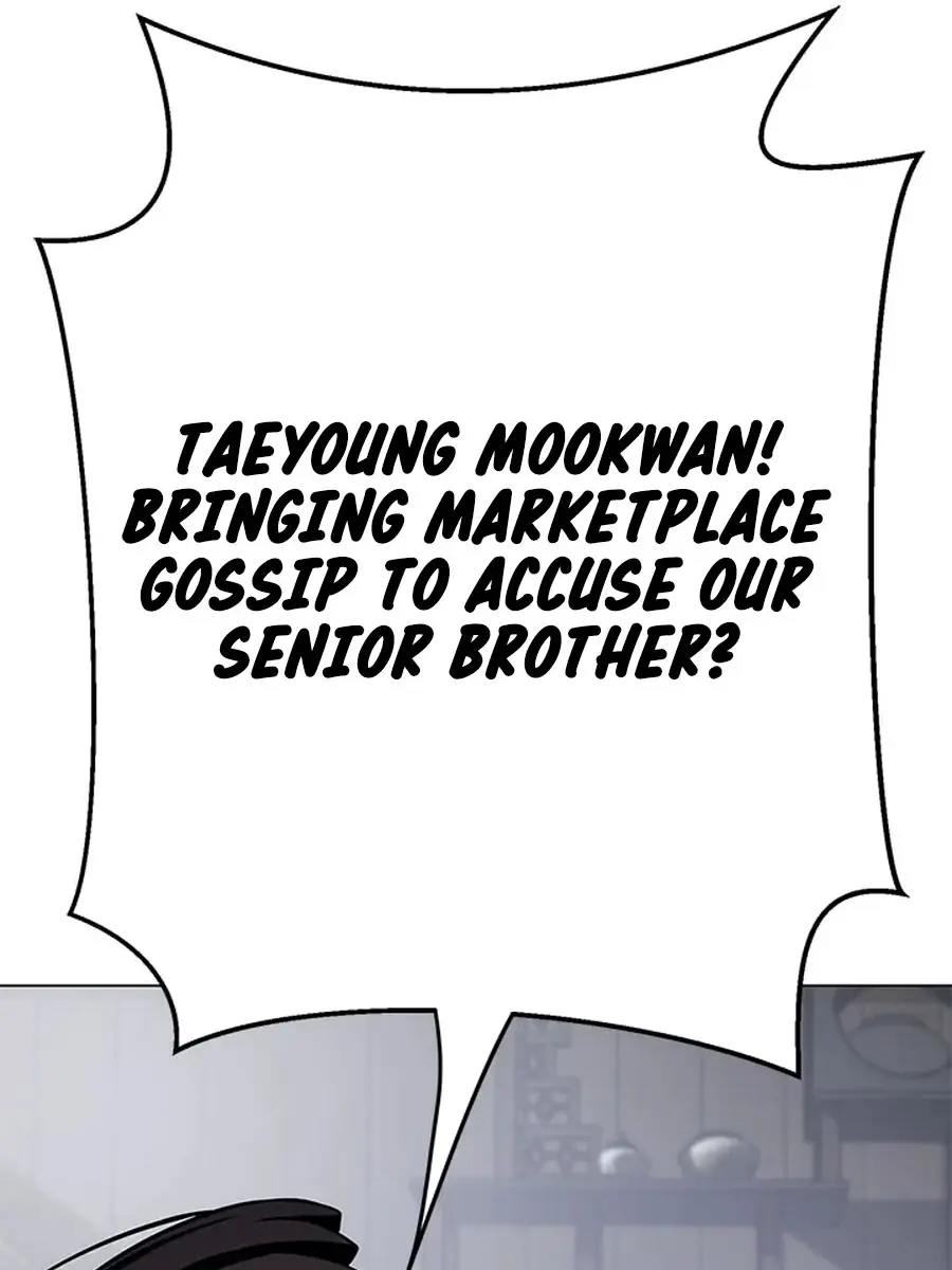 Invincible Territory Chapter 32 Page 129