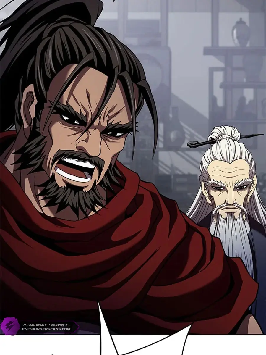 Invincible Territory Chapter 32 Page 130