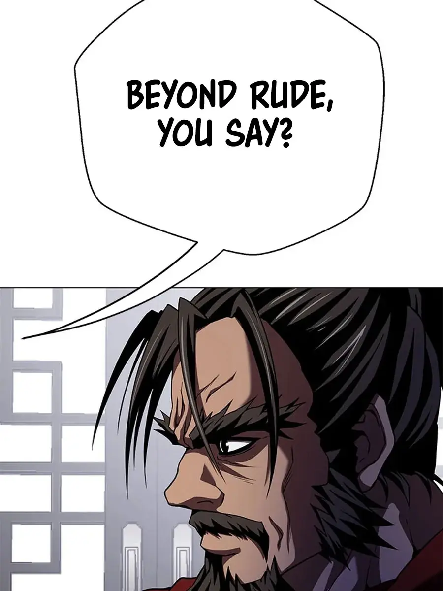 Invincible Territory Chapter 32 Page 132