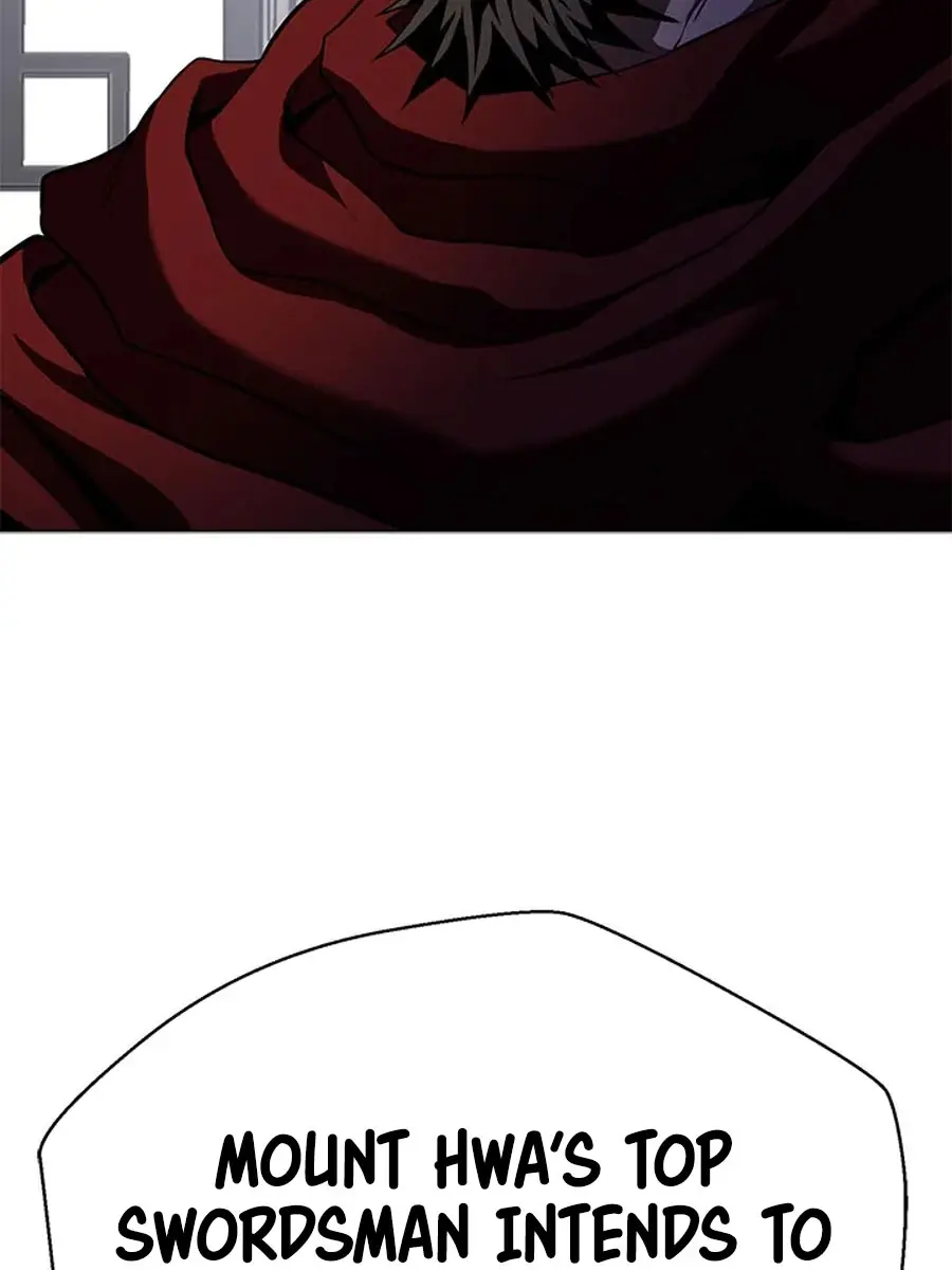 Invincible Territory Chapter 32 Page 133