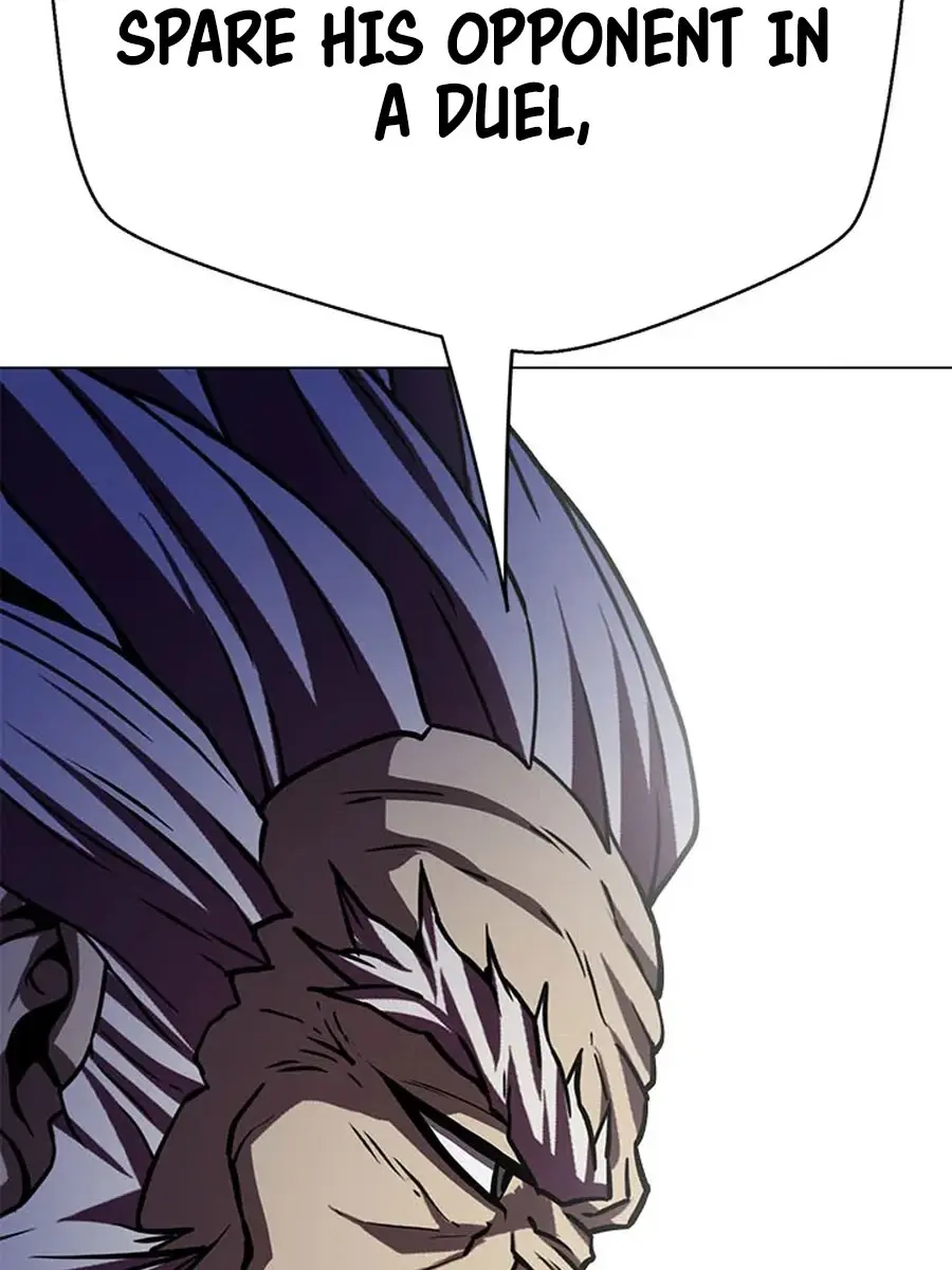 Invincible Territory Chapter 32 Page 134