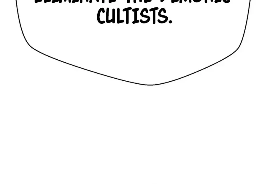 Invincible Territory Chapter 32 Page 136