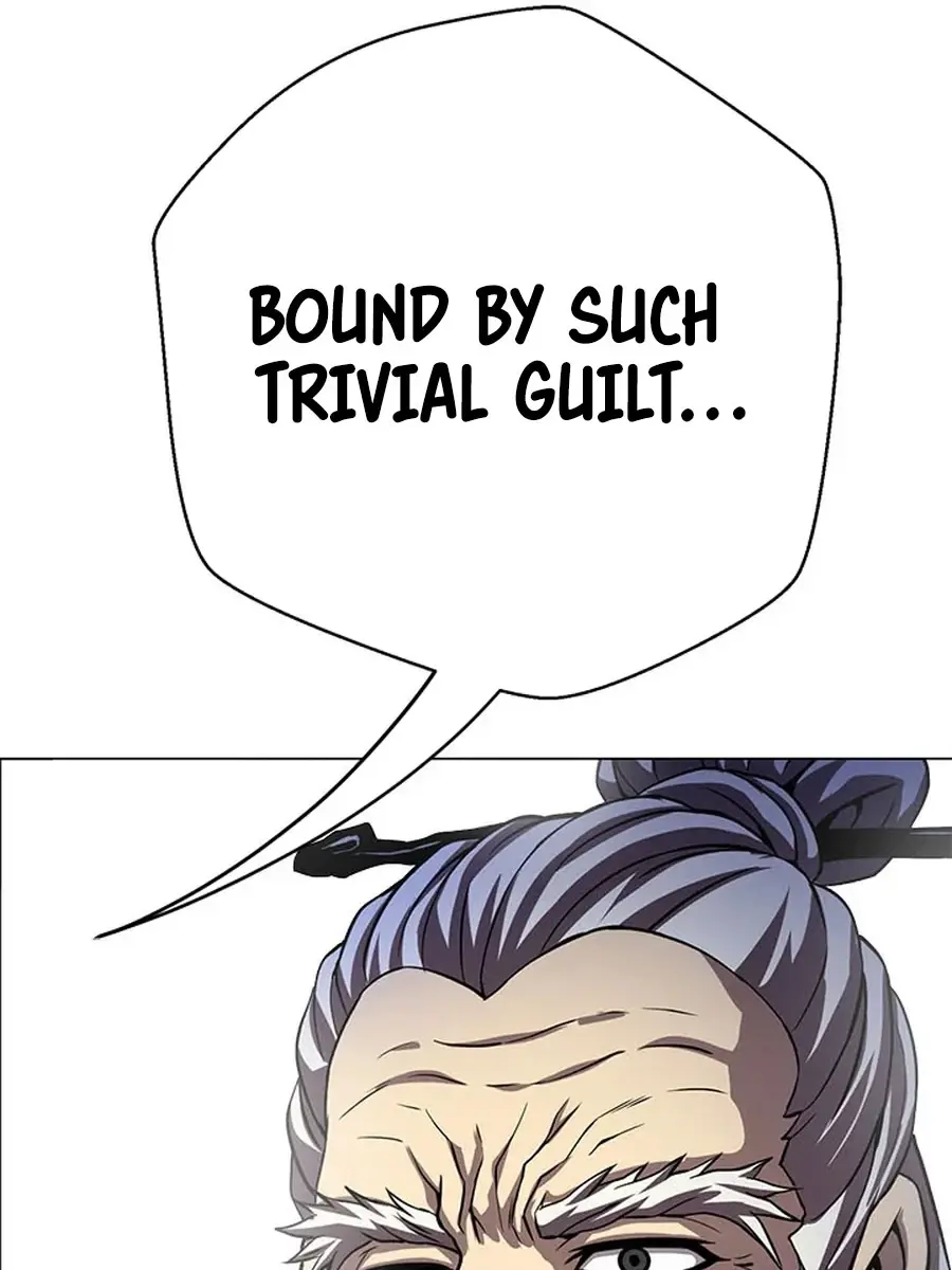 Invincible Territory Chapter 32 Page 137