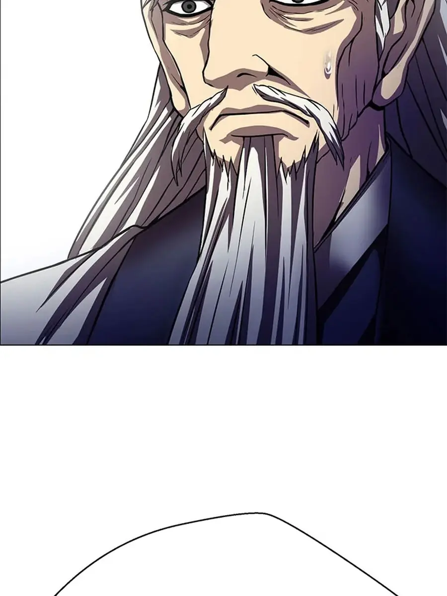 Invincible Territory Chapter 32 Page 138