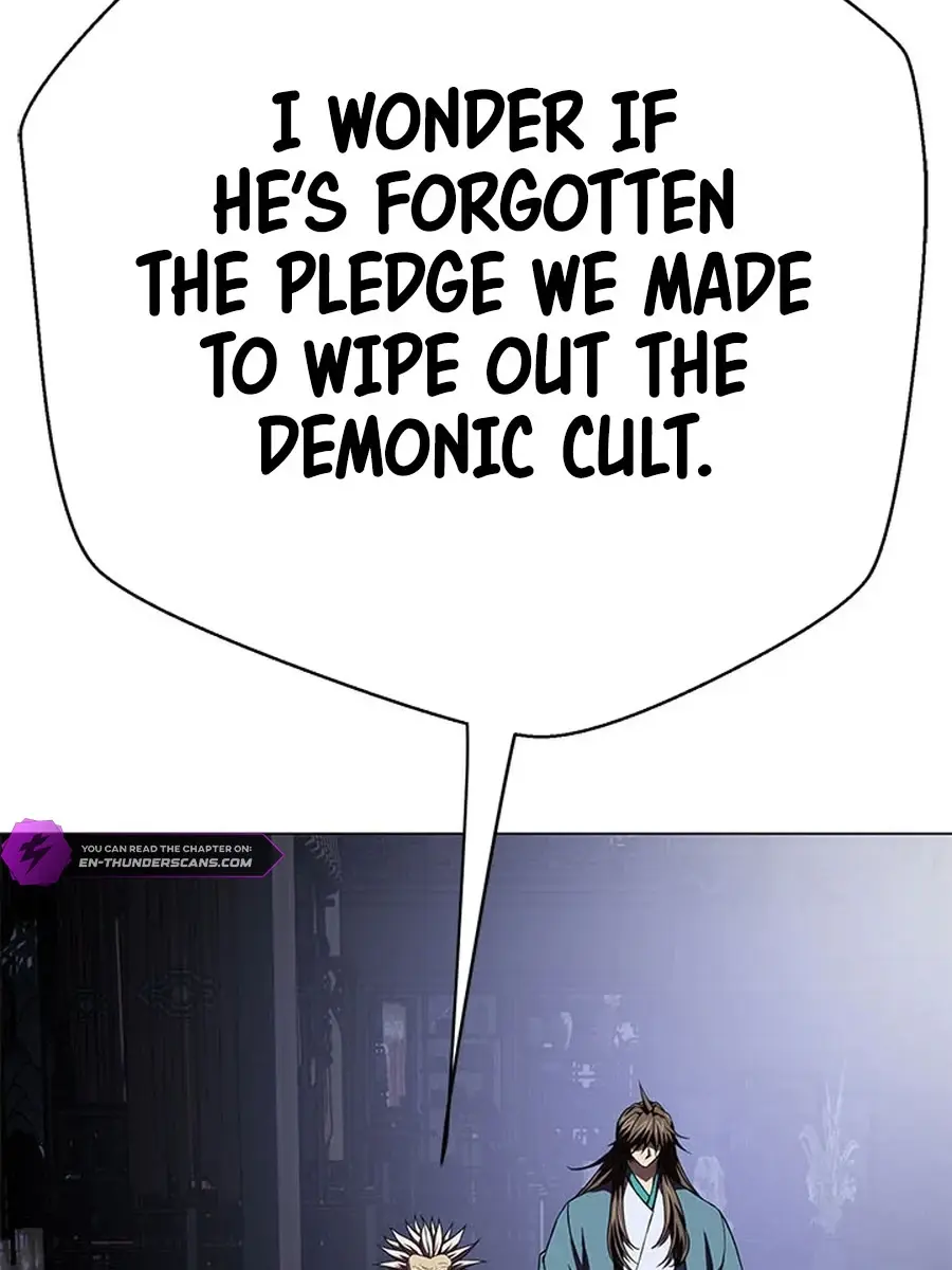 Invincible Territory Chapter 32 Page 139