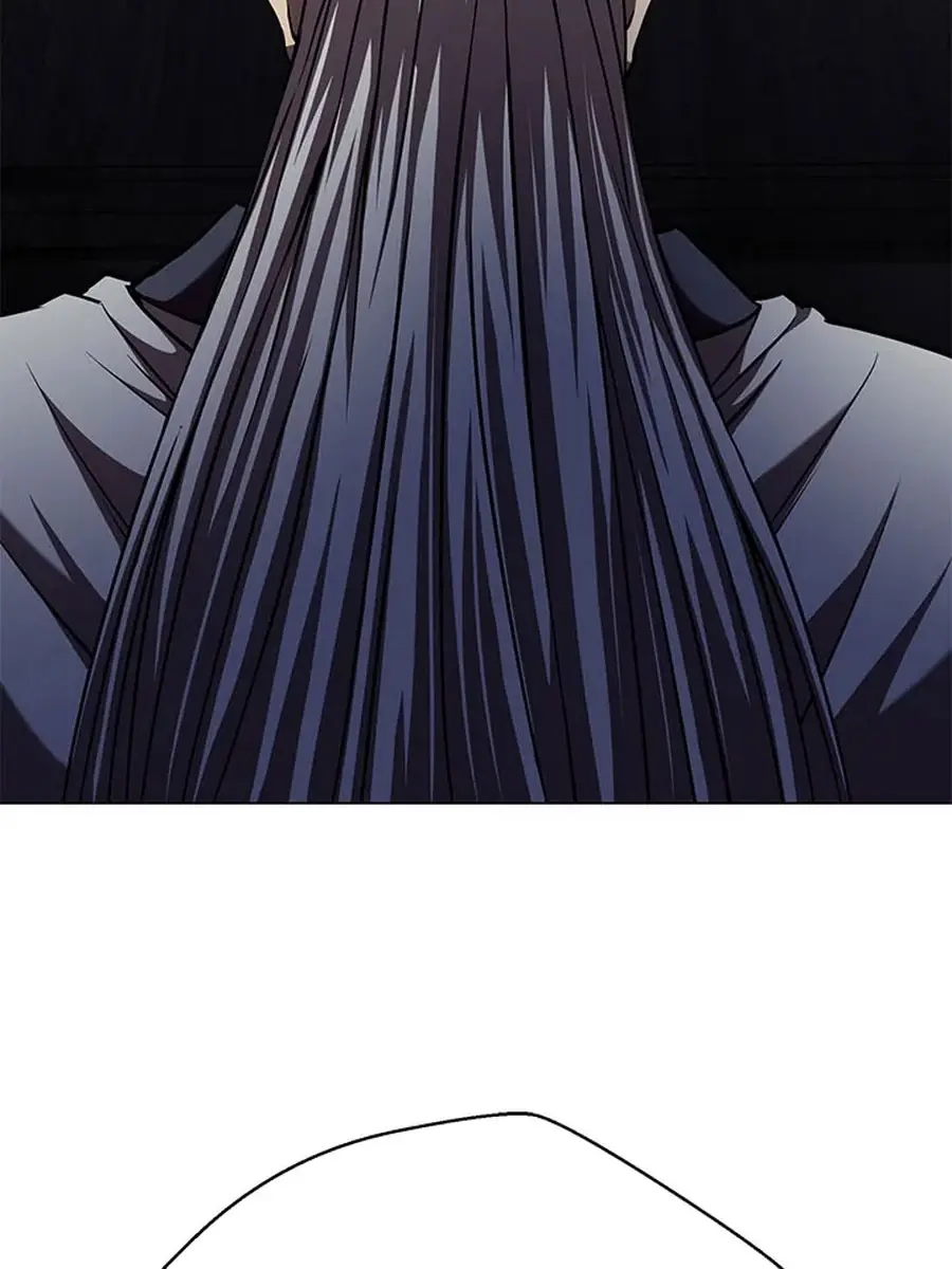 Invincible Territory Chapter 32 Page 141