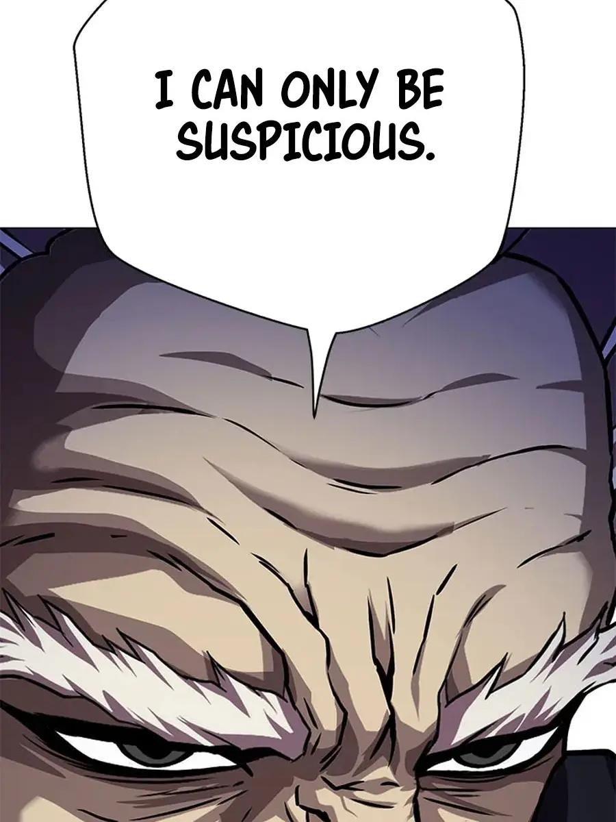 Invincible Territory Chapter 32 Page 142