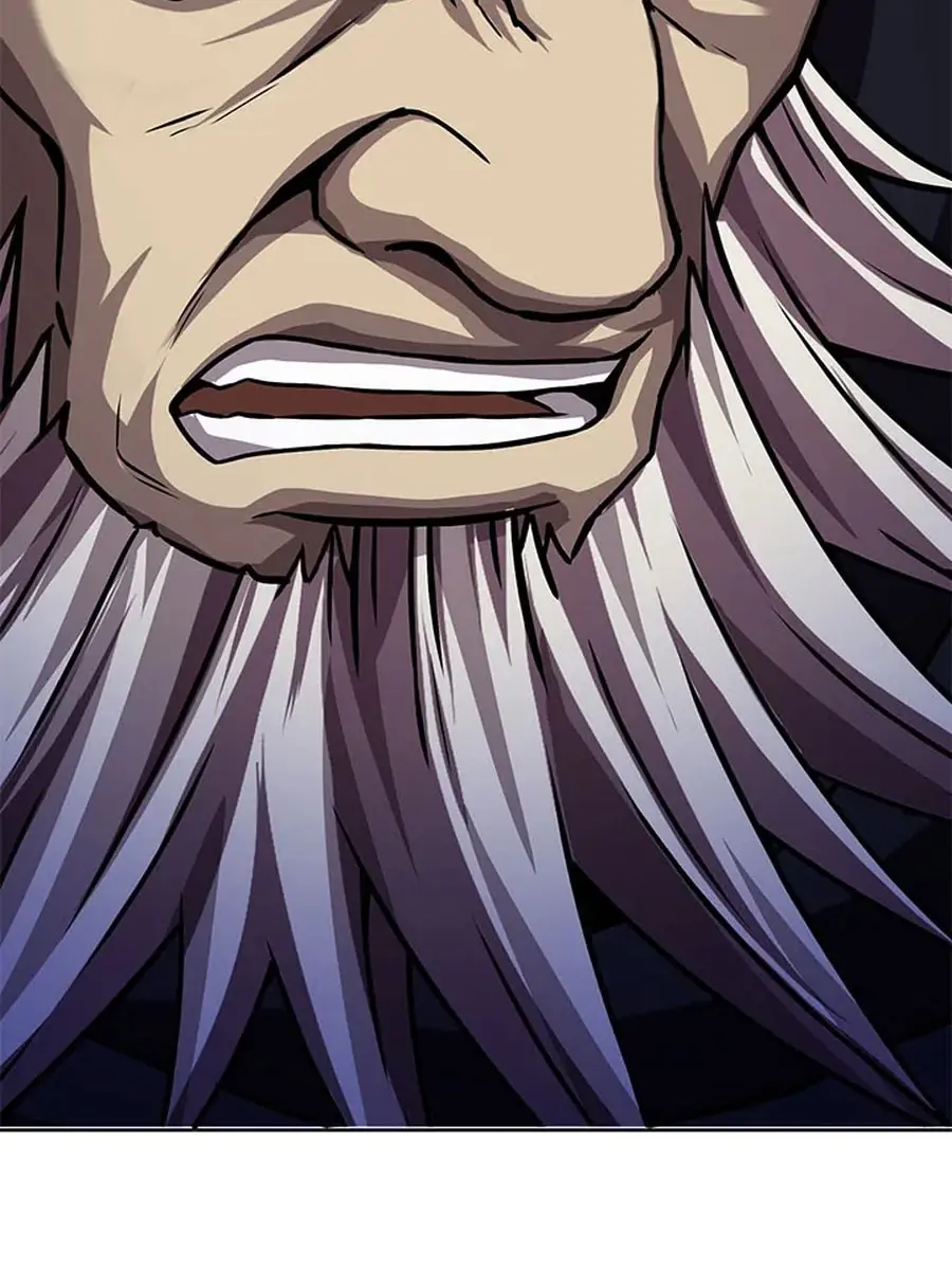 Invincible Territory Chapter 32 Page 143