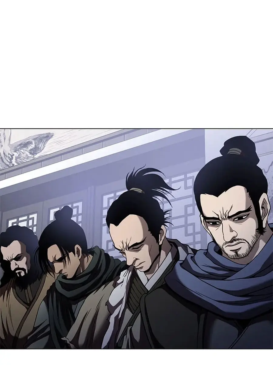 Invincible Territory Chapter 32 Page 144