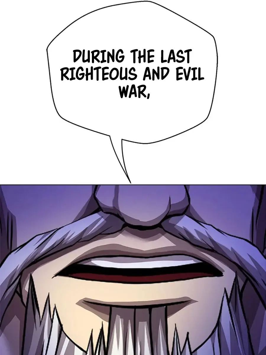Invincible Territory Chapter 32 Page 146