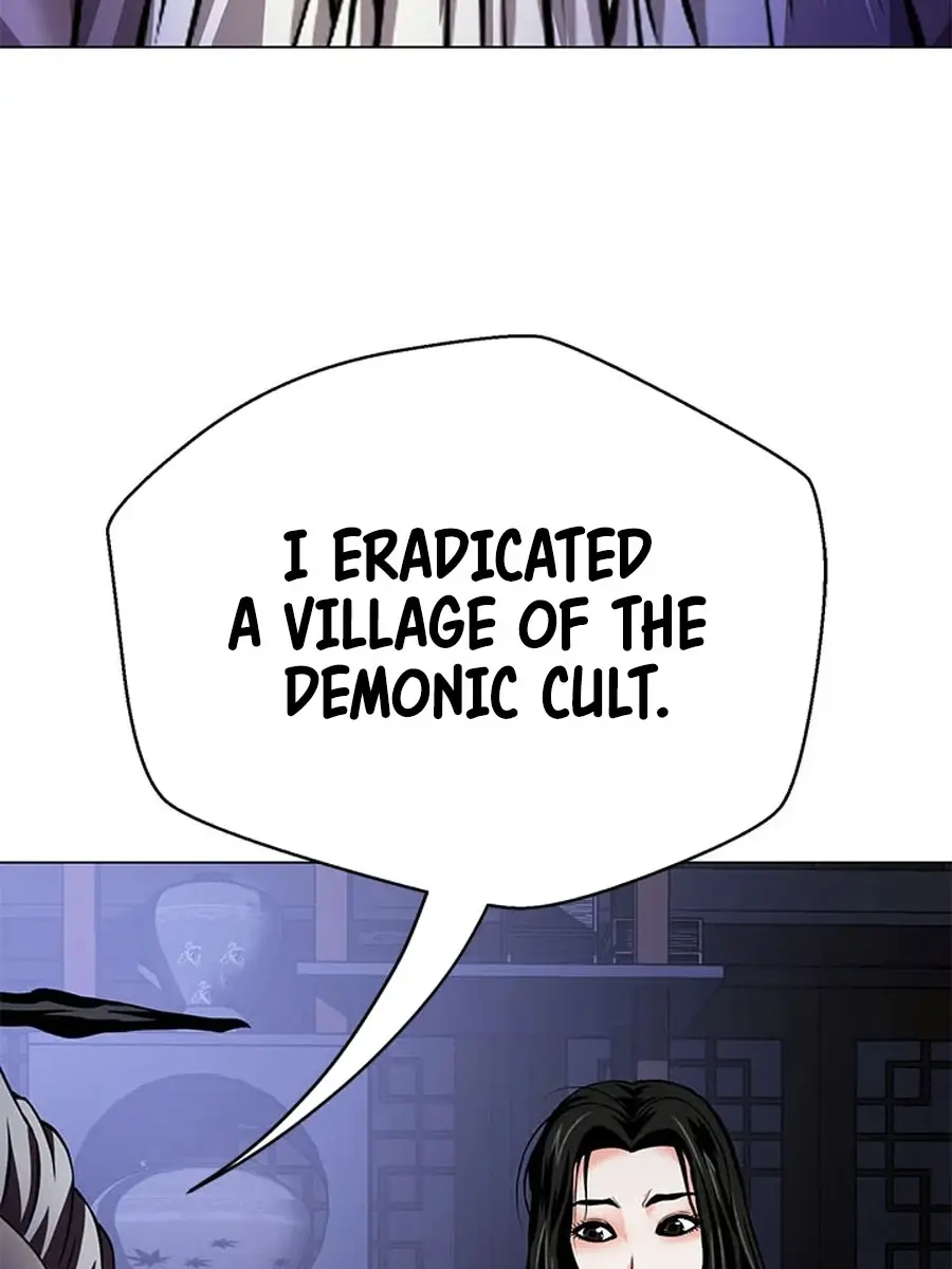 Invincible Territory Chapter 32 Page 147