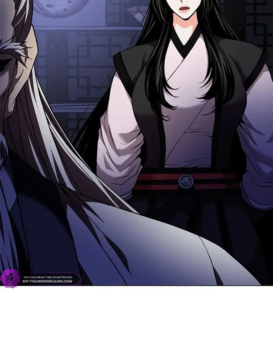 Invincible Territory Chapter 32 Page 148