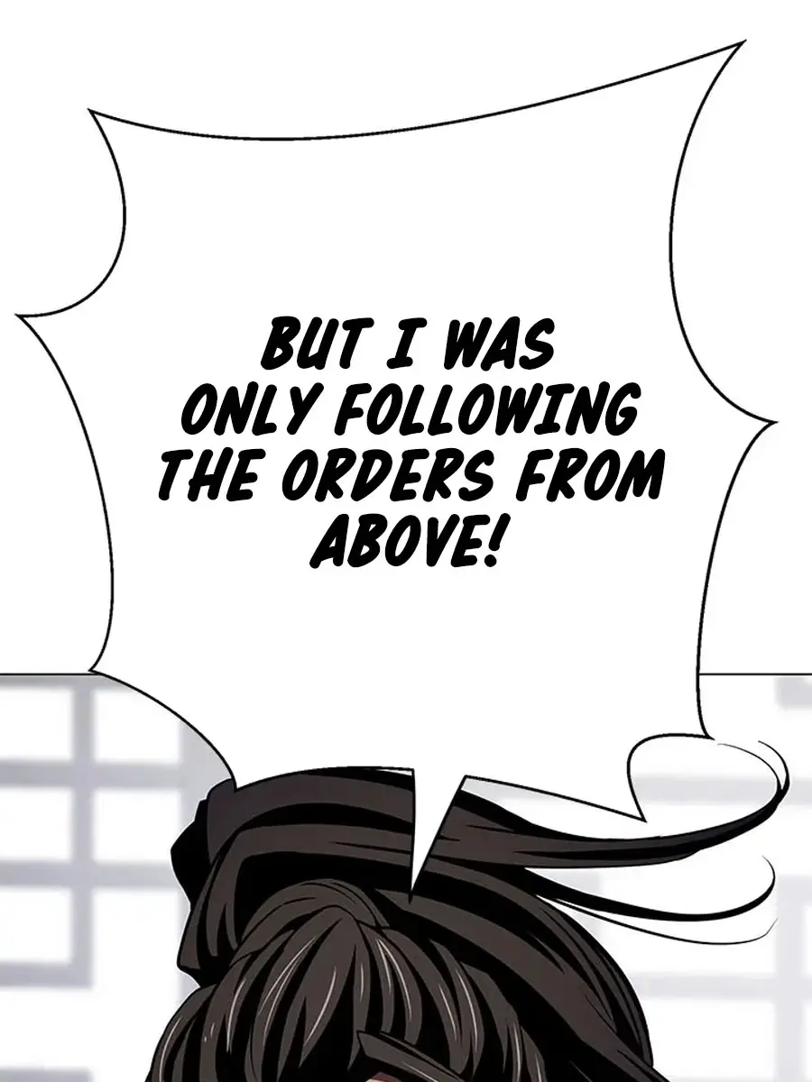 Invincible Territory Chapter 32 Page 149