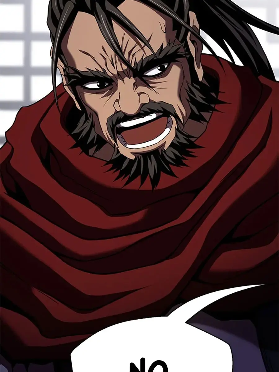 Invincible Territory Chapter 32 Page 150