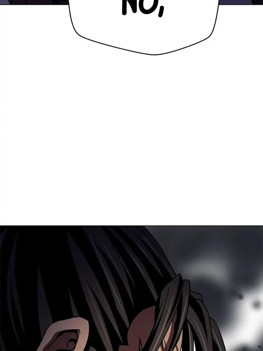 Invincible Territory Chapter 32 Page 151