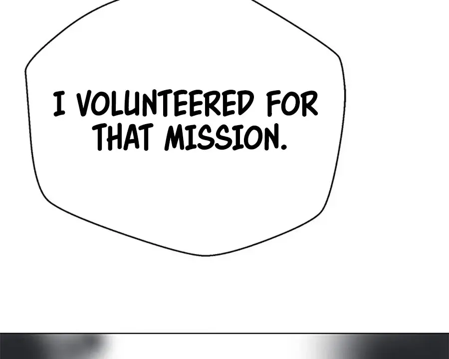 Invincible Territory Chapter 32 Page 153