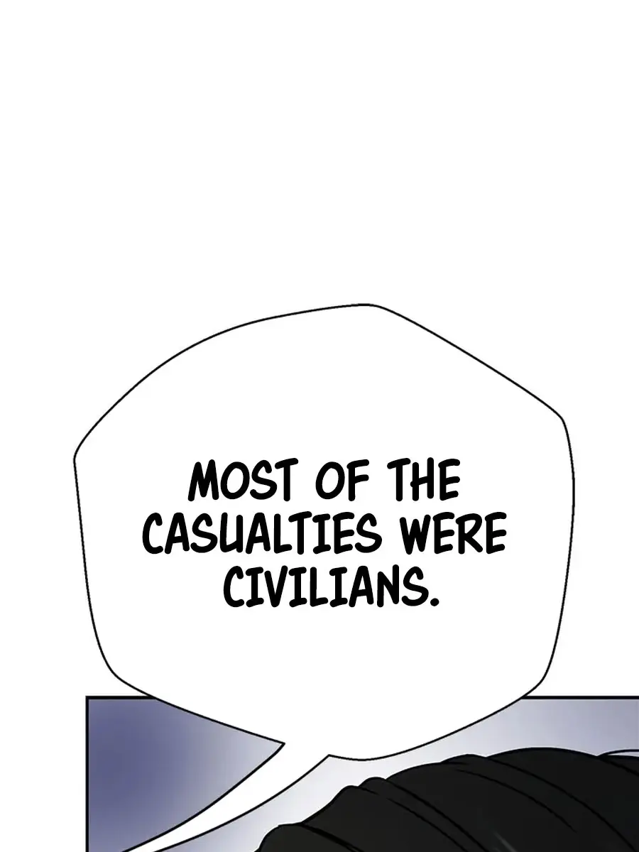 Invincible Territory Chapter 32 Page 155