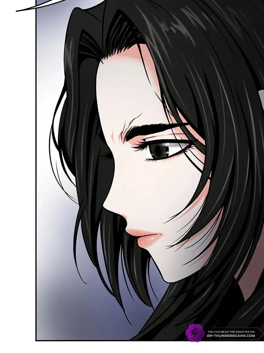 Invincible Territory Chapter 32 Page 156