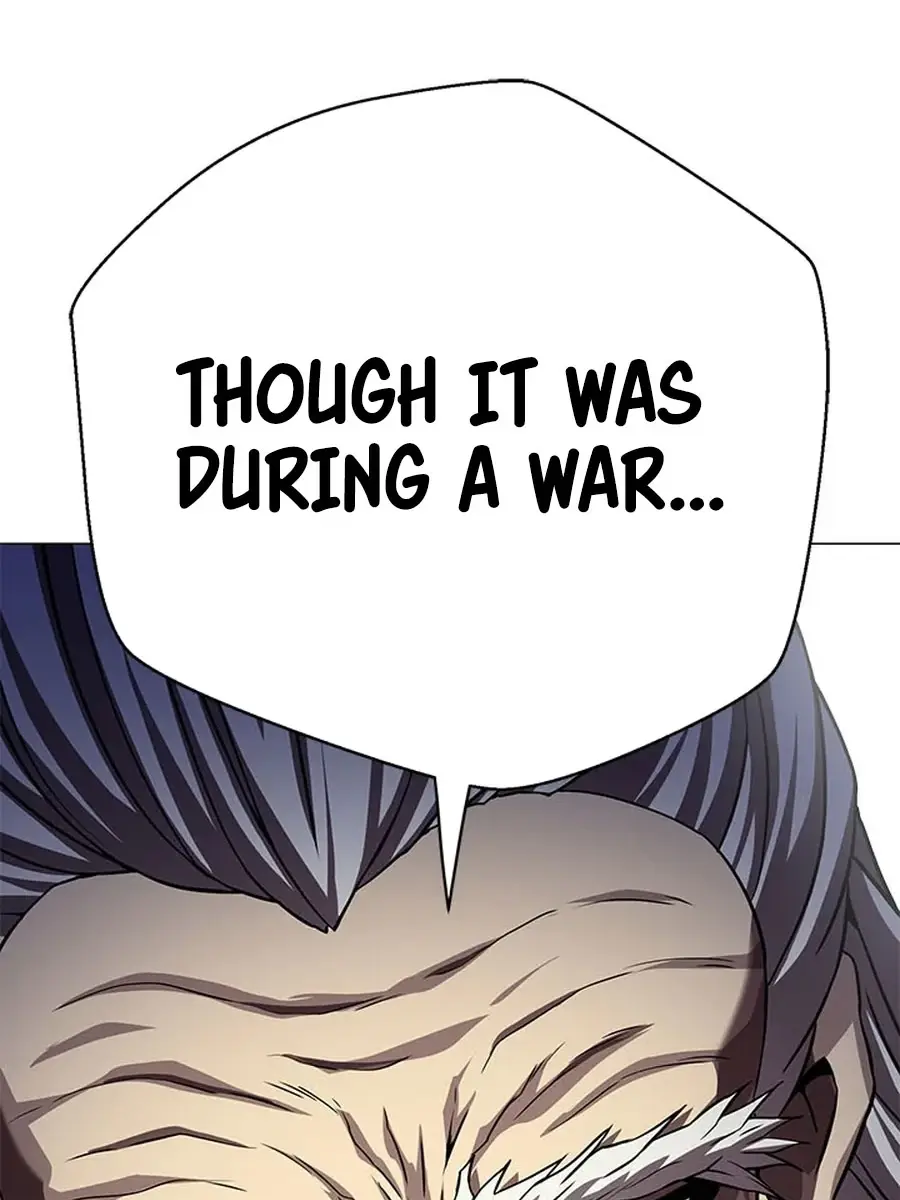 Invincible Territory Chapter 32 Page 157