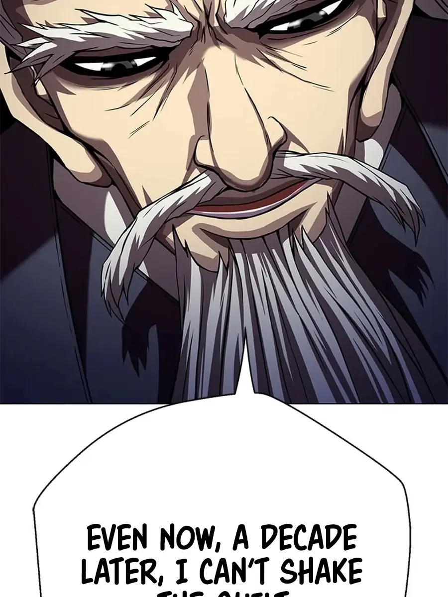 Invincible Territory Chapter 32 Page 158