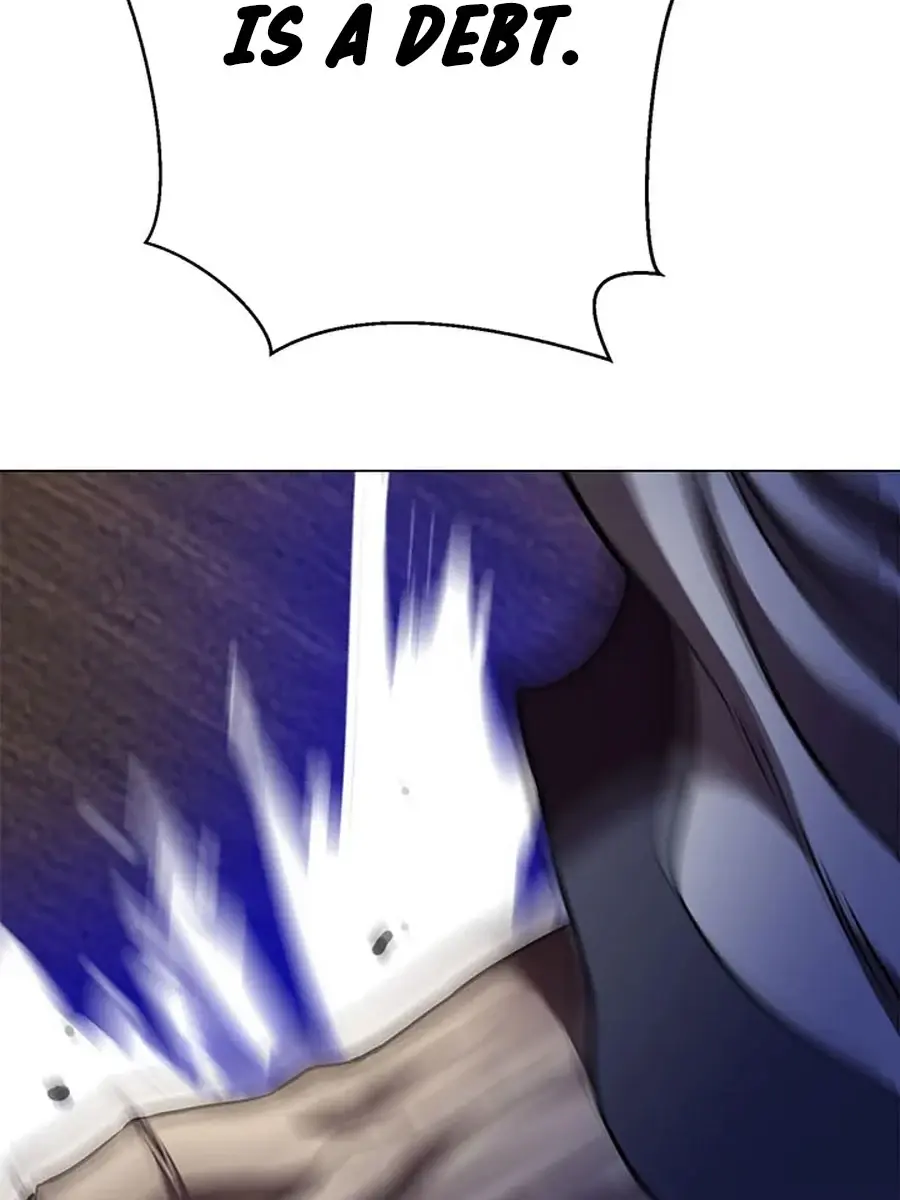 Invincible Territory Chapter 32 Page 160