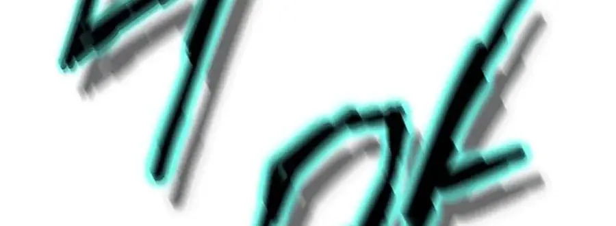 Invincible Territory Chapter 32 Page 162