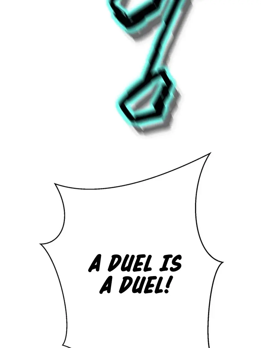 Invincible Territory Chapter 32 Page 163