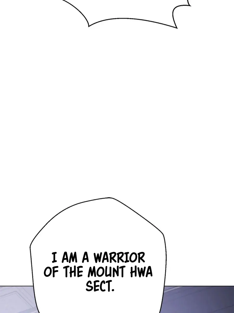 Invincible Territory Chapter 32 Page 164