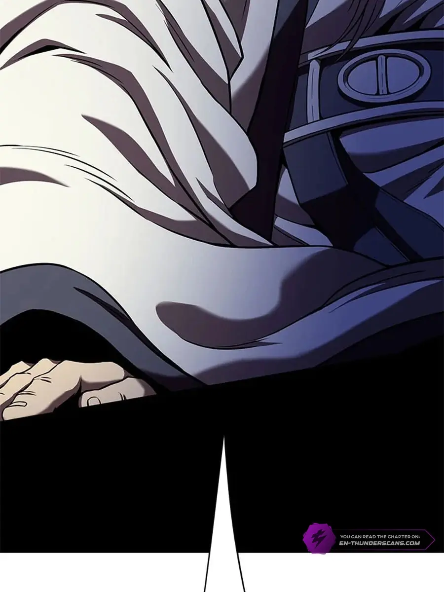 Invincible Territory Chapter 32 Page 166