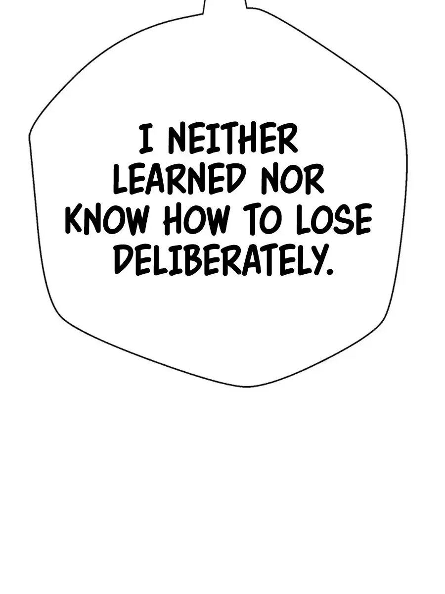 Invincible Territory Chapter 32 Page 167