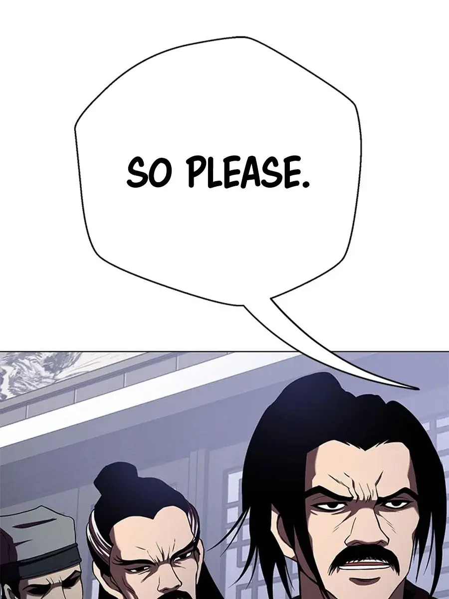 Invincible Territory Chapter 32 Page 168