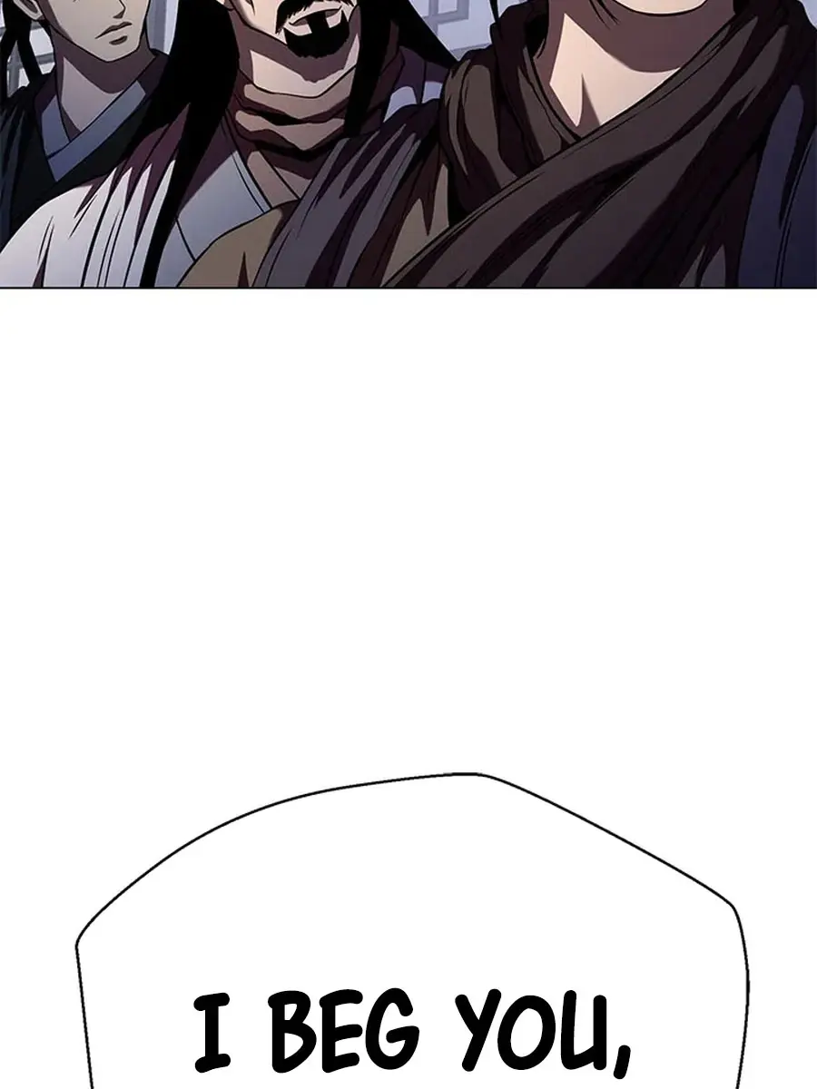 Invincible Territory Chapter 32 Page 169