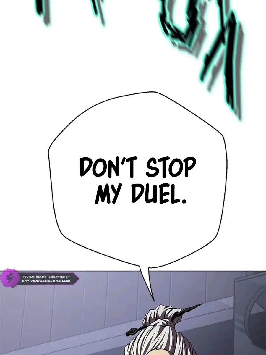 Invincible Territory Chapter 32 Page 173